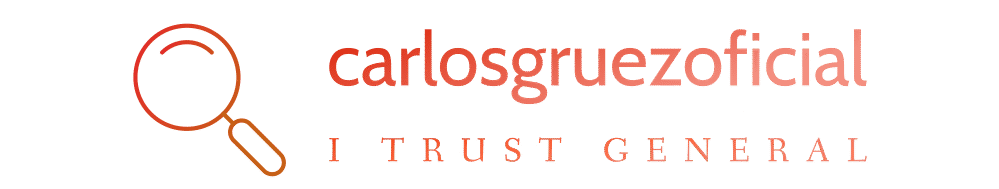 carlosgruezoficial